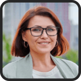 Smart Water Box Review by Lisa