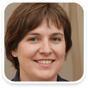 Smart Water Box Review by Emily .C