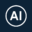 insideraireview.com favicon