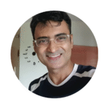 your trusted insider for honest, AI-backed reviews of the latest WarriorPlus & JVZoo launches.