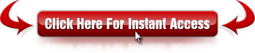 instagram-growth-mastery-button_Instant-Access